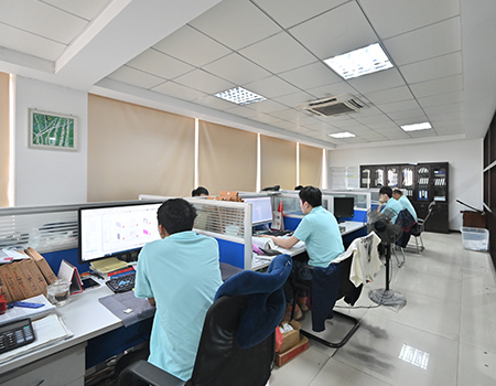 實(shí)時(shí)出圖紙