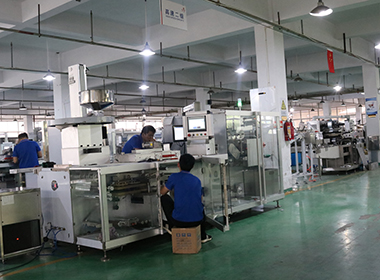 產(chǎn)品測(cè)試驗(yàn)證方案