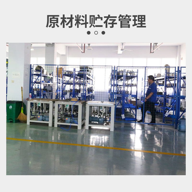 8通道電子數(shù)粒機(jī)