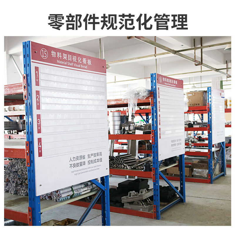 ZH-260W 全自動(dòng)高速裝盒機(jī)