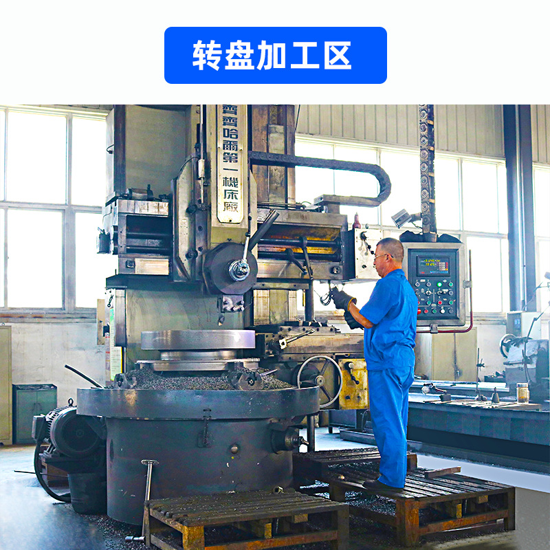 ZP-41/51/55 系列高速全自動(dòng)壓片機(jī)